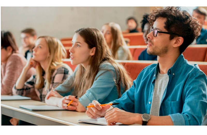Prezident təqaüdçüləri hansı universitetlərdə oxuyurlar? — SİYAHI  