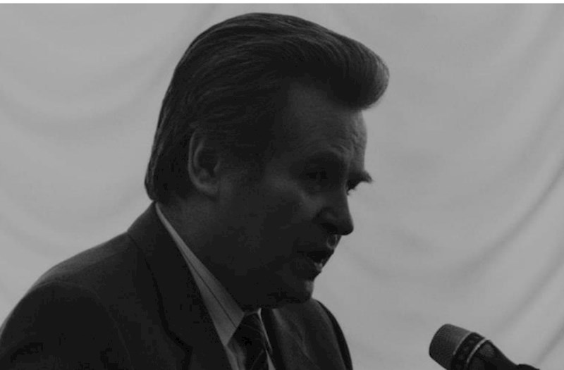“Pravda”nın keçmiş direktoru intihar edib 