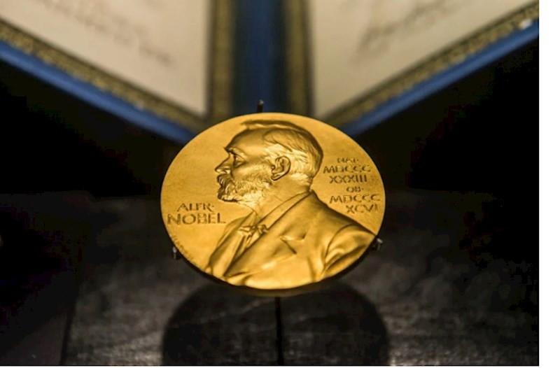 “Nobel həftəsi” başlayır 