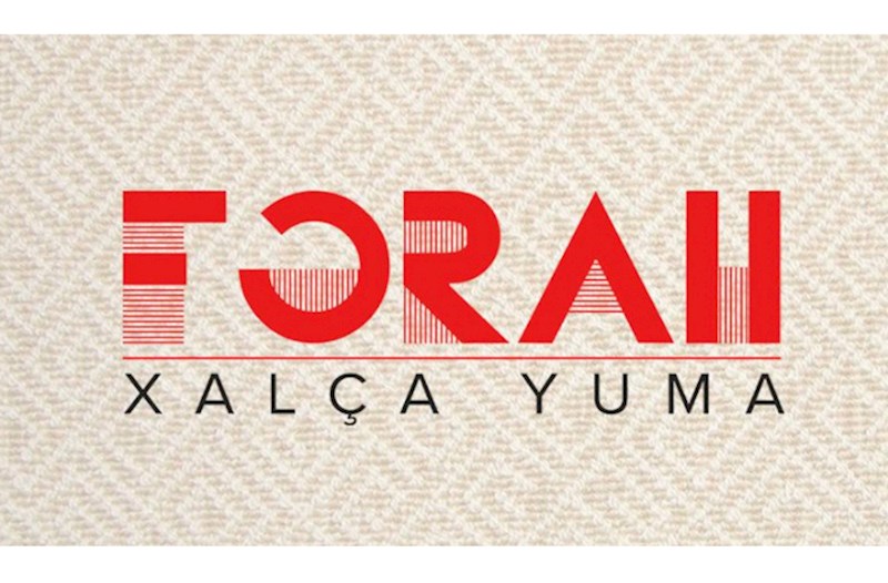 Çirkab suları kanala axıdan "Fərah" cərimə edildi 