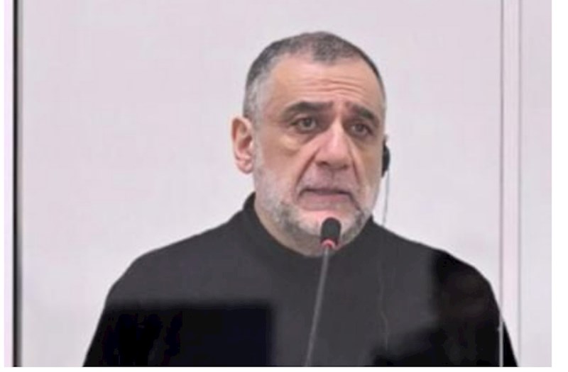 Ruben Vardanyan payını Rusiyada kimə satıb? 