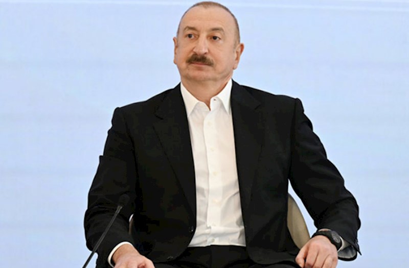 “TDT ciddi geosiyasi mərkəzlərdən biri kimi formalaşır” — YENİLƏNİB