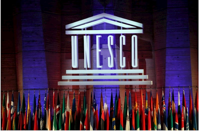 UNESCO-da Azərbaycanın bəyanatı səsləndirilib 