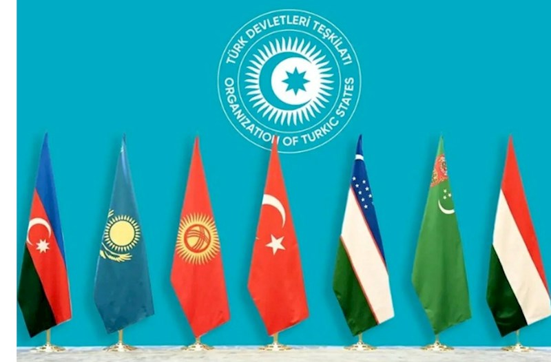 Qəbələdə keçirilən Sammit TDT-nin fəaliyyətində yeni mərhələdir — Deputat 