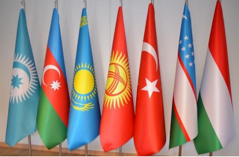 TDT-nin güc mərkəzi olması üçün potensialı var — Deputat