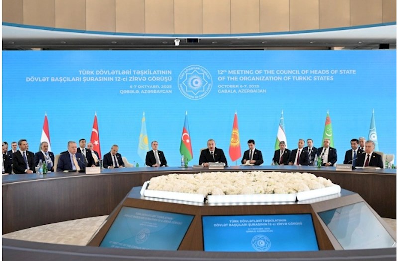 Azərbaycan TDT-nin güclənməsində maraqlıdır  — Deputat