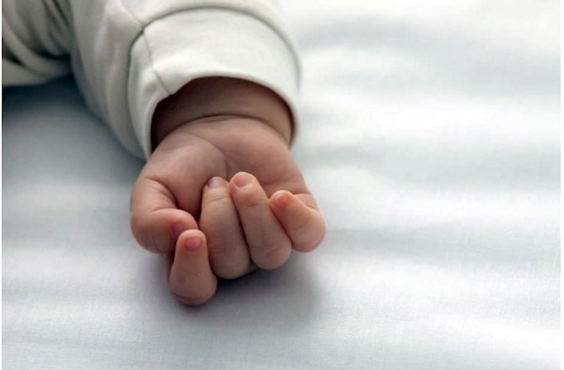 Azərbaycanda abortların sayı artıb 