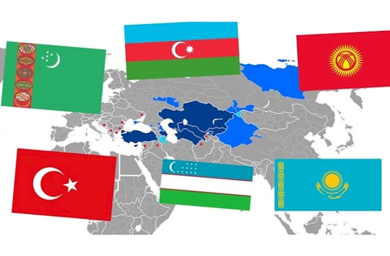 Ortaq türk ordusu yolunda növbəti addım? — Prezidentdən tarixi TƏKLİF