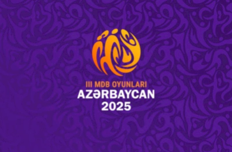 III MDB Oyunlarına bu gün yekun vurulacaq
