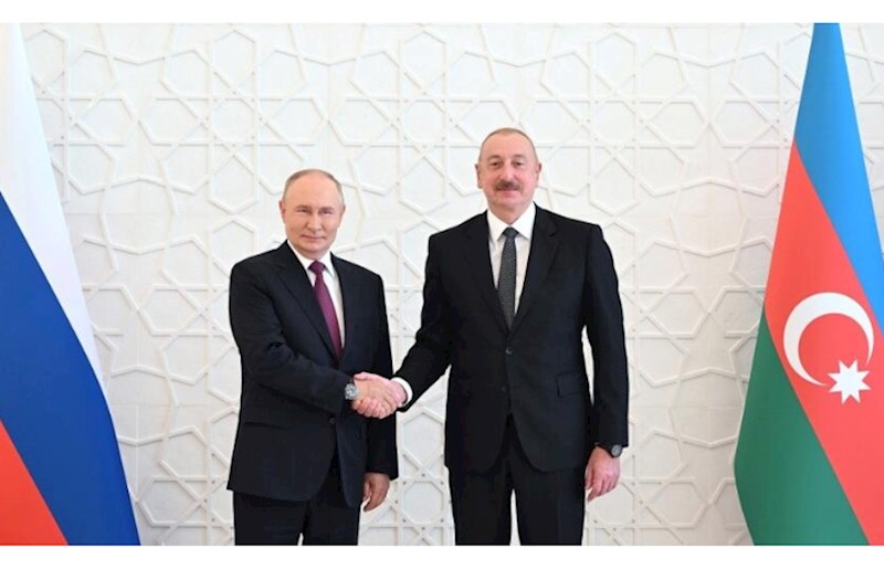 Əliyev-Putin danışığı münasibətləri yumşaldacaq? — DETALLAR