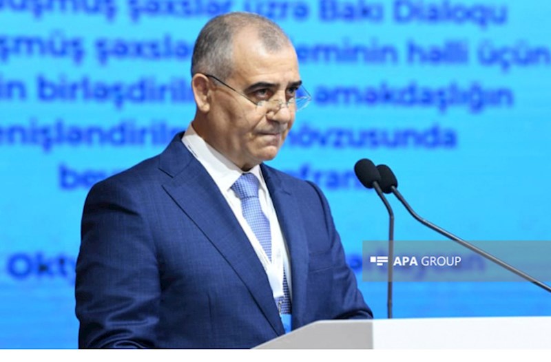İtkin kimi qeydiyyata alınanların sayı açıqlandı 