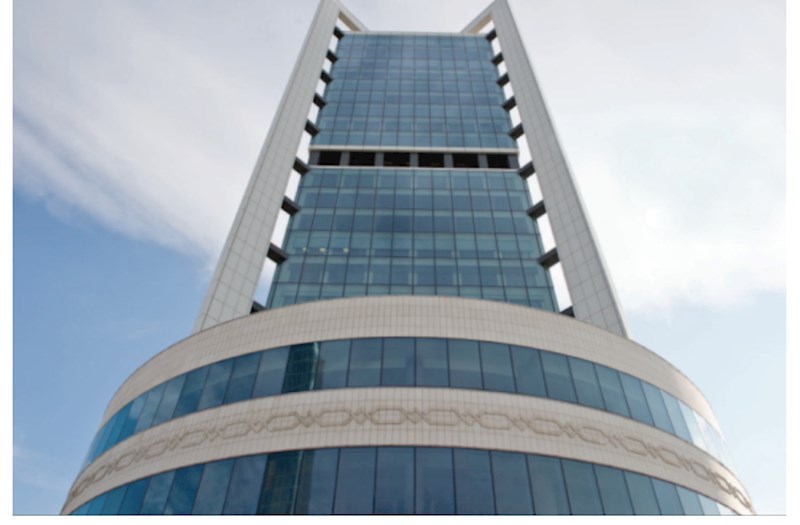 ARDNF-in Qatvik hava limanına sərmayəsi Fondun səmərəli və məsuliyyətli investor rolunu bir daha təsdiqləyir