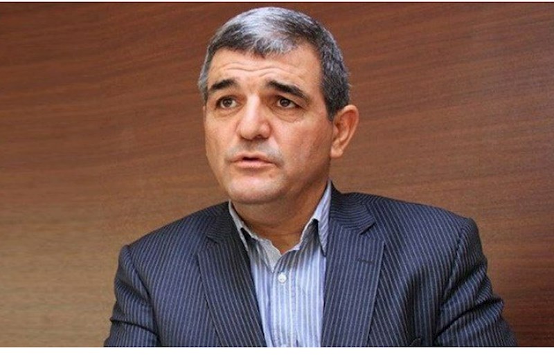 Fazil Mustafa: “Yol nişanlama, xətləmə işləri, taksi xidməti və bu kimi məsələlər, doğrudan da, narahatedicidir” 