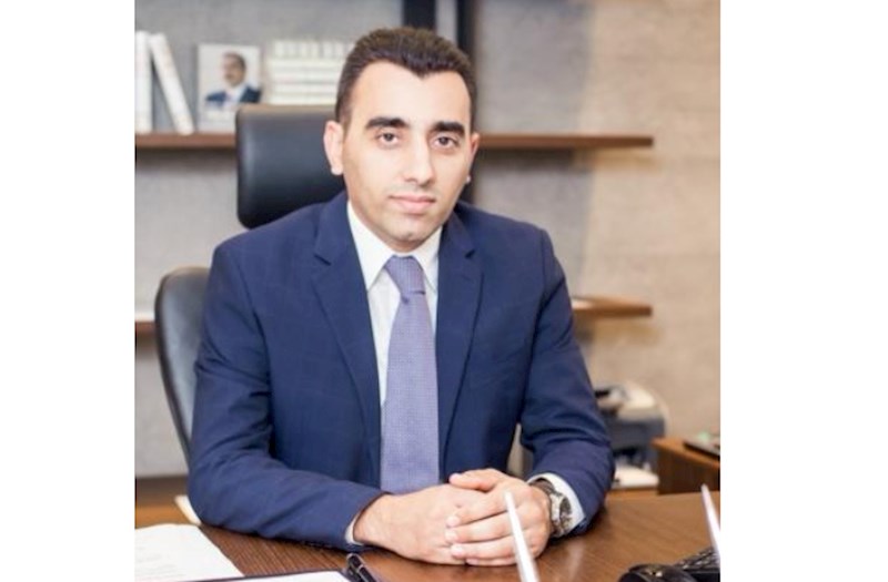 “Azərikard”dan açıqlama