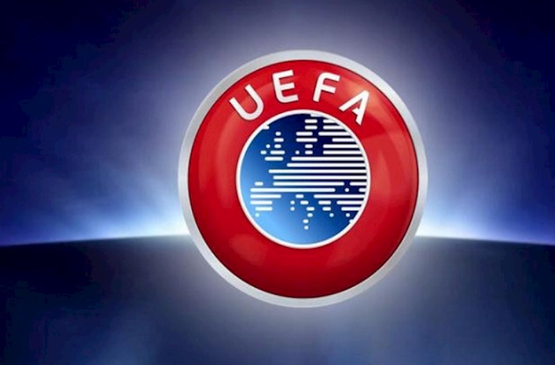 UEFA bu klublarımıza maliyyə ayırdı 