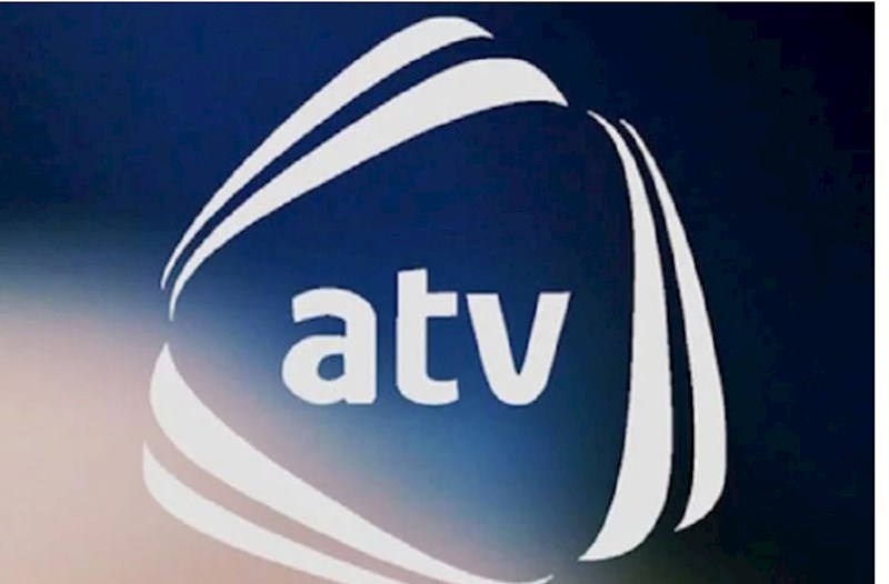 ATV yayımı dayandırır 