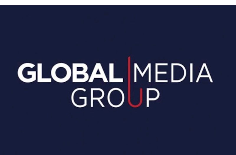 “Global Media Group”un onlayn resurslarına kütləvi haker hücumu olub 