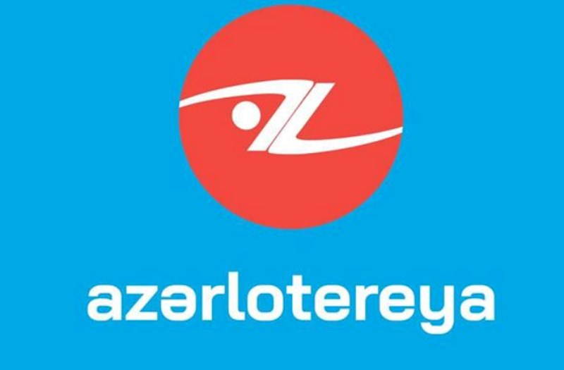 “Azərlotereya”nın təşkil etdiyi lotereya oyunlarında böyük uduşlar qazanılıb