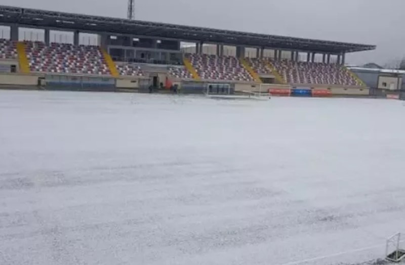 Azərbaycan çempionatının oyunları təxirə salınacaq? — PFL-dən açıqlama