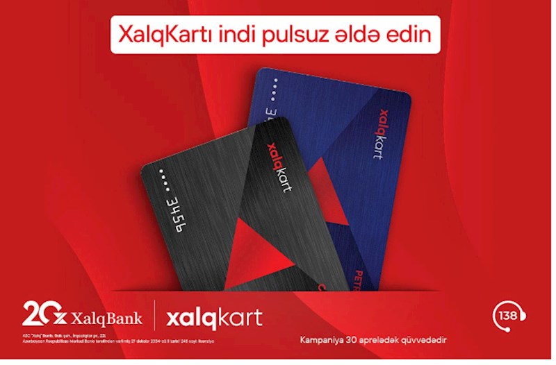 Kapital Bank-ın baş ofisi artıq yeni ünvanda 