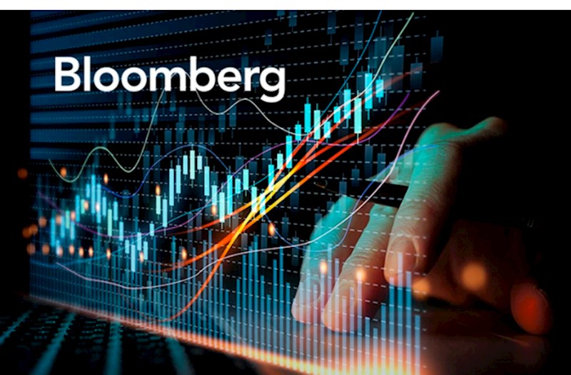 “Bloomberg”in Azərbaycanda akkreditasiyası ləğv edilib