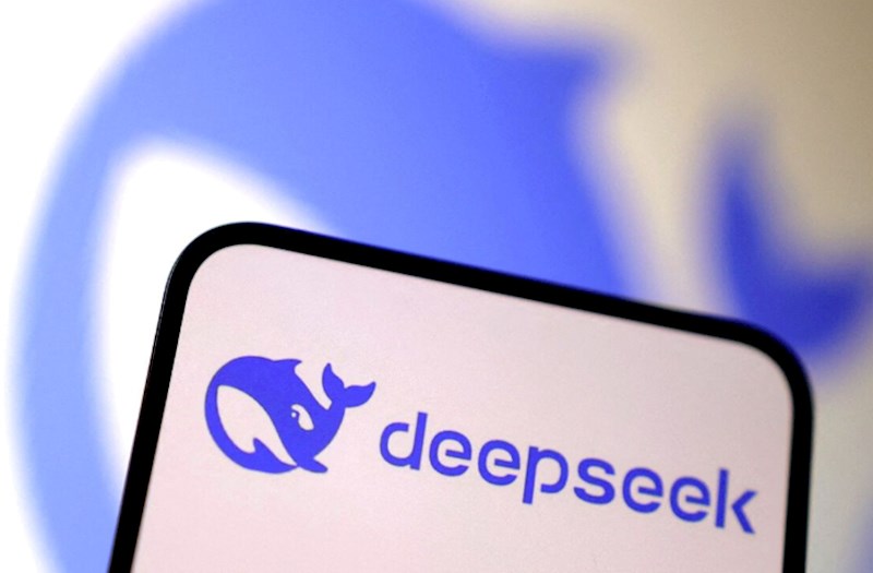 Avstraliya bütün hökumət cihazlarında "DeepSeek"i qadağan etdi