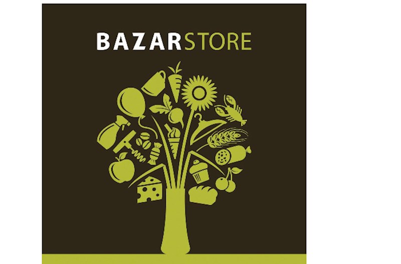 Supermarketiniz Bazarstore-da Novruz fürsətləri başladı