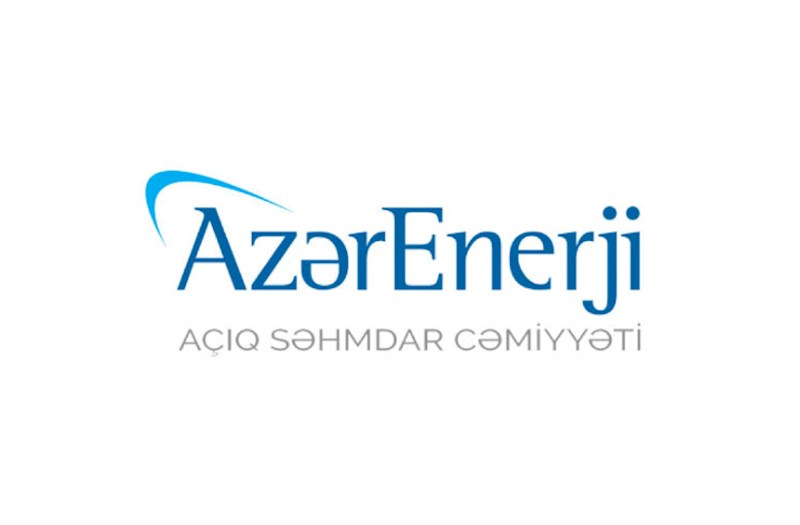 “Azərenerji” ASC-yə cari rəhbərliyi həyata keçirmək üçün İdarə Heyəti yaradılacaq