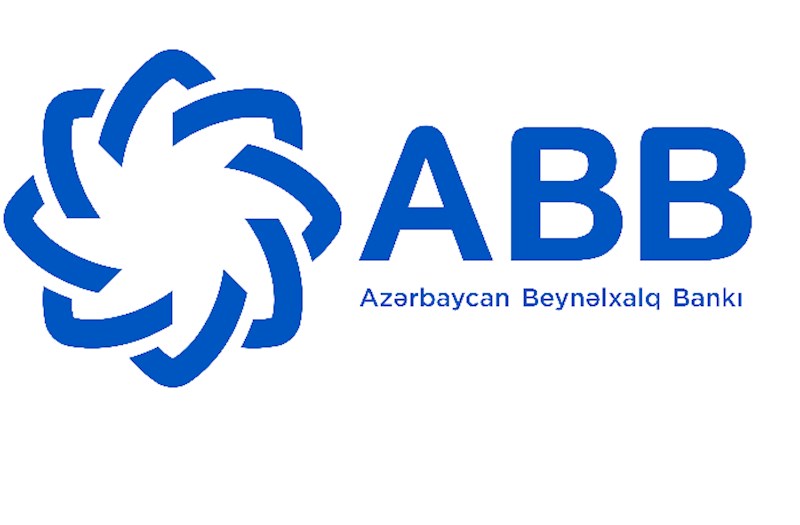 ABB-dən nəqliyyat sektoru ilə bağlı hesabat!