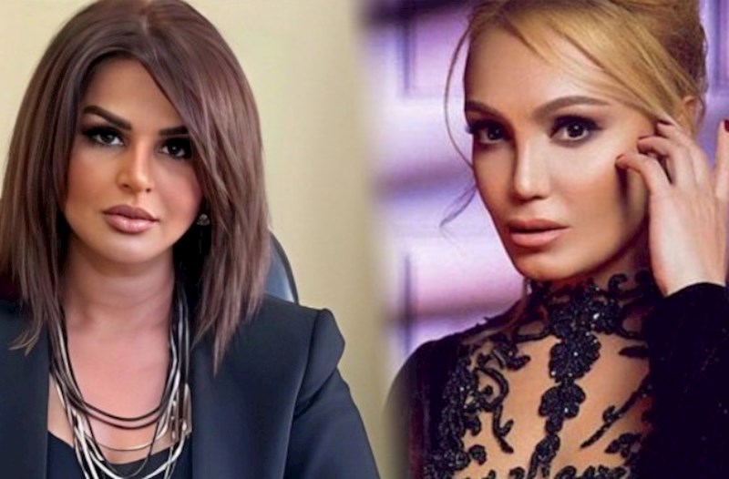 Nura Suri: “Məktəb direktoru cibindən ödəməlidir?” — FOTO