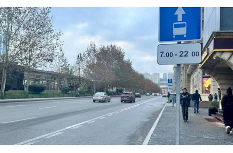 “Bu özbaşınalığa əncam çəkilsin” — AYNA haqda ŞOK