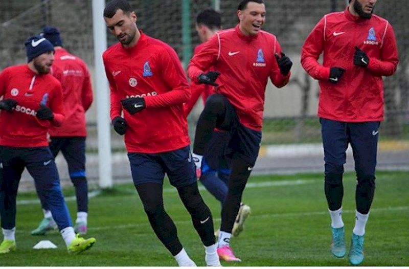 Ən bahalı 10 azərbaycanlı futbolçu —SİYAHI