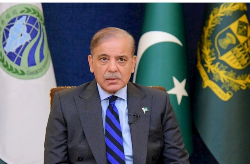 Pakistanın Baş naziri təcili iclas çağırıb