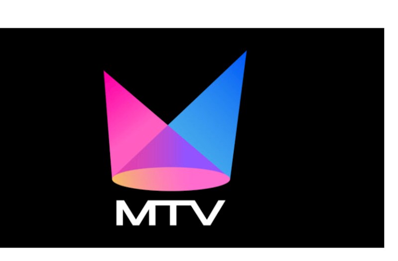 "MTV Azərbaycan" 13 yaşını qeyd edir