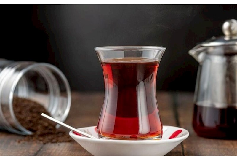 Çay bahalaşacaq? — Kiloqramı 700 AZN (VİDEO)