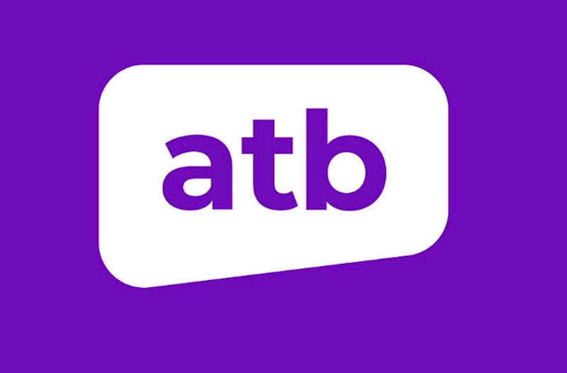 Azər Türk Bank ətraf mühitə olan öhdəliyini gücləndirir: 10 milyon ABŞ dolları məbləğində dayanıqlı depozit təşəbbüsü
