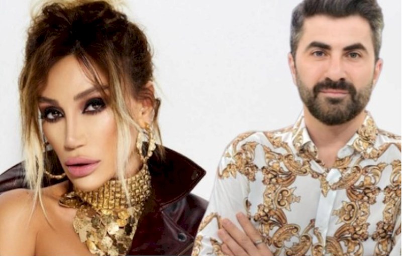 “Nə toyuma, nə də oğlumun qonaqlığına gəldin”