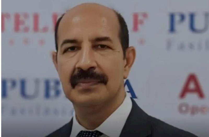 PKK fəaliyyətini dayandırır: Regionda nələr dəyişəcək?