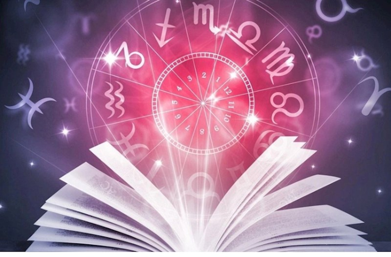 Astrologiyanı aldadan yeganə BÜRC 