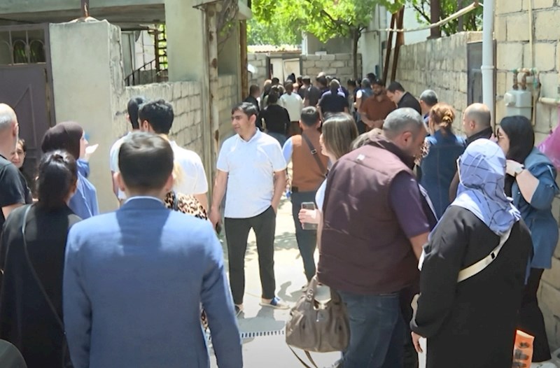 Dələduzluq edən şirkətləri reklam edən bloqerlər məsuliyyət daşıyırlarmı?