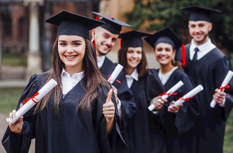 Bu universitetdə yeni ixtisas yaradıldı