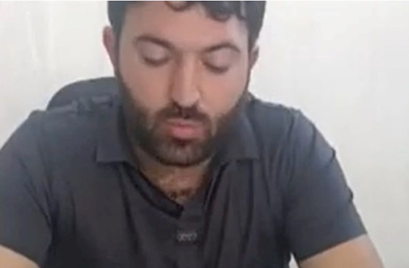 Bloqerlərin reklam etdiyi “Daşqın əmlak ofisi”nin rəhbəri TUTULDU 