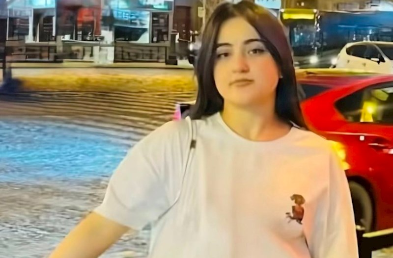 Aytacın cəsədinin tapıldığı xəbəri yayıldı