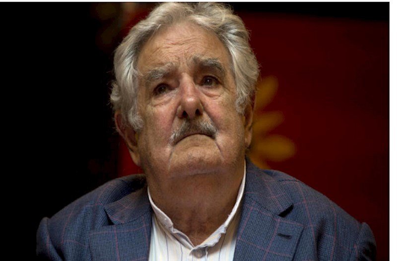 Sabiq prezident vəfat etdi 