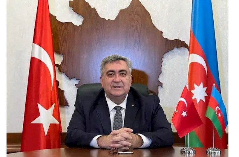 Türkiyəli general: “Ərdoğan ABŞ-nın bu qərarını müsbət dəyərləndirib”