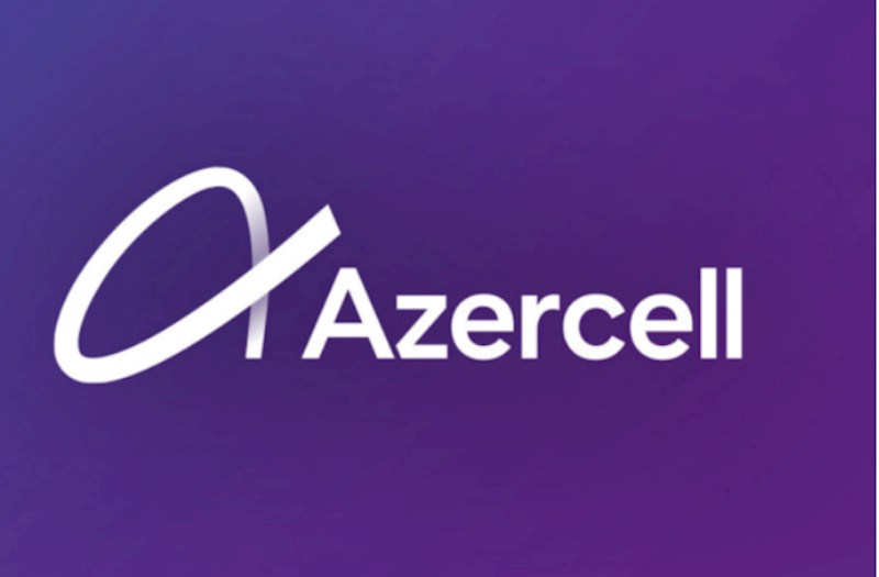 “Azercell” abunəçiləri nömrələrindən imtina edir — SƏBƏB (VİDEO) 