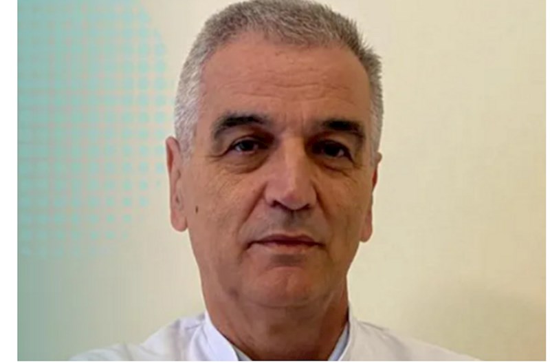 Baş həkim olmaq arzusu ona baha başa gəldi — 250 min manatı ələ KEÇİRİLDİ 