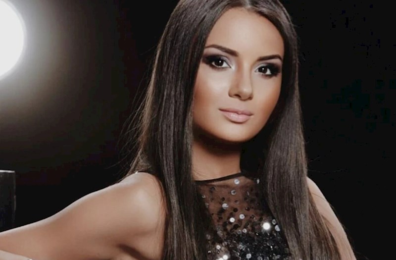Aysel Teymurzadə 13 ildən sonra ilk dəfə səhnəyə çıxacaq 