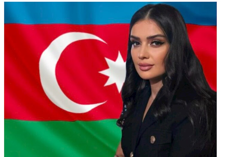 107 yaşlı Cümhuriyyətimiz — Gülər Mübariz yazır…