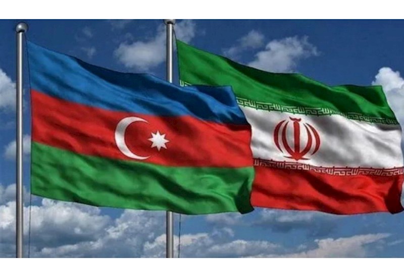 İranın Azərbaycana səfir göndərməsi yubanır — Aqreman verilmir? 
